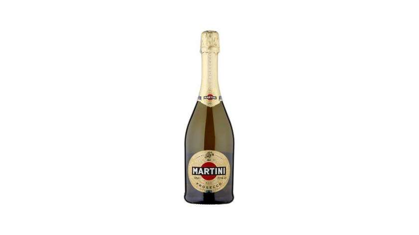 Martini Prosecco 750ml