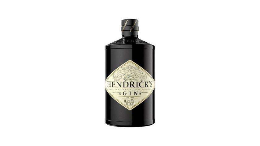 Hendricks Gin 700ml