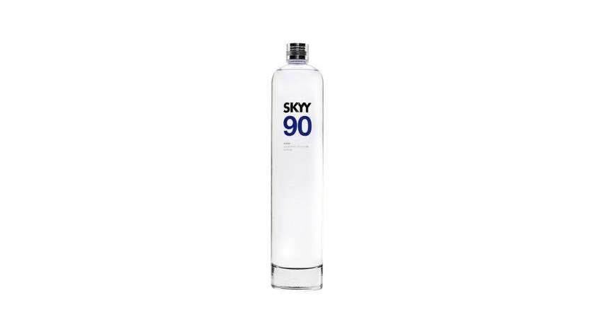 Skyy 90 700ml