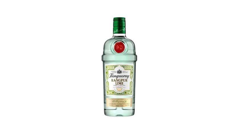 Tanqueray Rangpur Gin 700ml