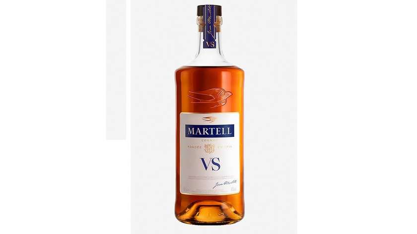 Martell VS 350ml
