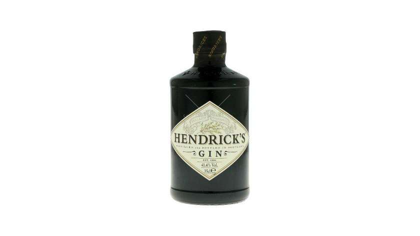 Hendricks Gin 350ml