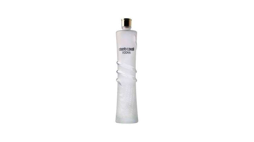 Roberto Cavalli 700ml
