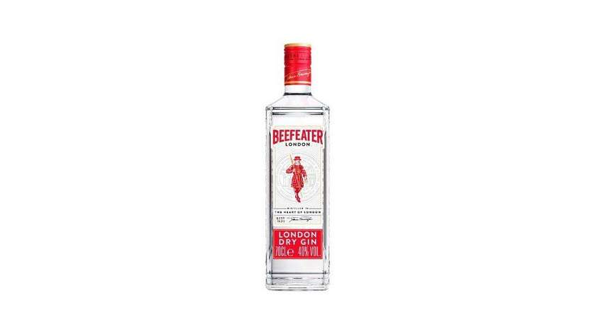 Beefeater Gin 700ml