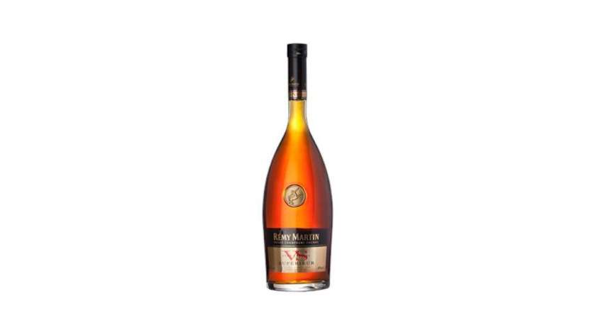Remy Martin VS 350ml
