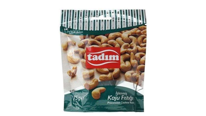 Tadim Kaju 75g
