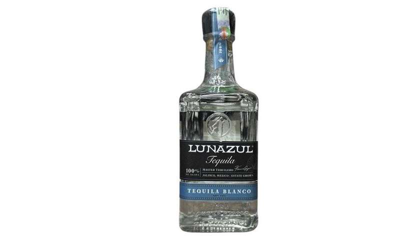 Lunazul 0.7L