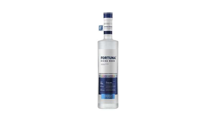 FORTUNA MOON 1 L