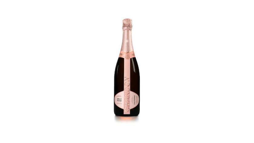 Chandon Rose