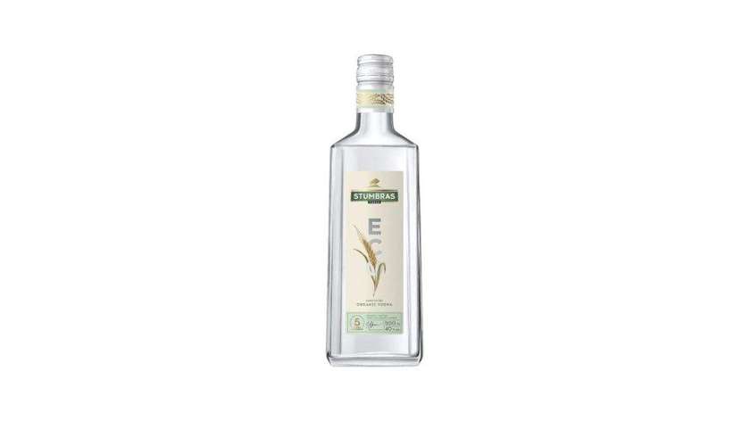 Stumbras Eco 500ml