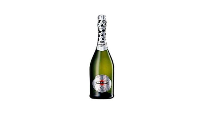 Martini Asti 750ml