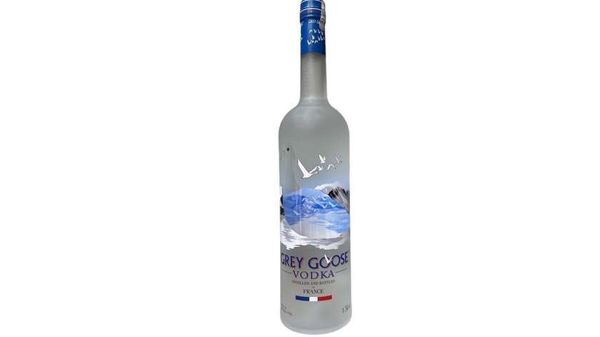Ciroc 50gr