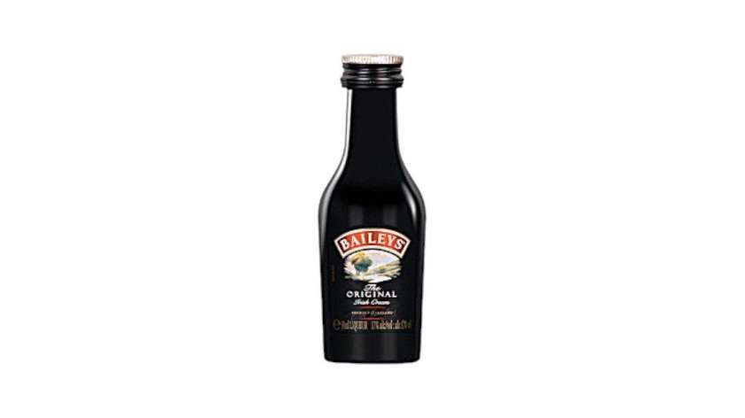 Baileys 50ml