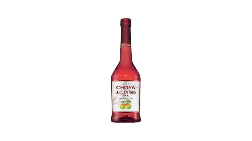 ABTEI HIMMEROD RIESLING FEINHERB