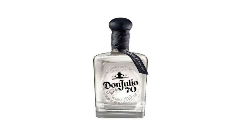 Don Julio 70