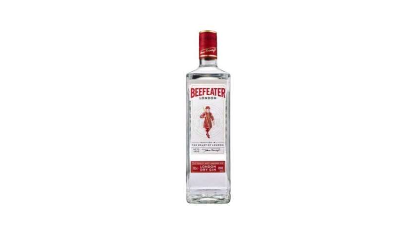 Beefeater Gin 1L