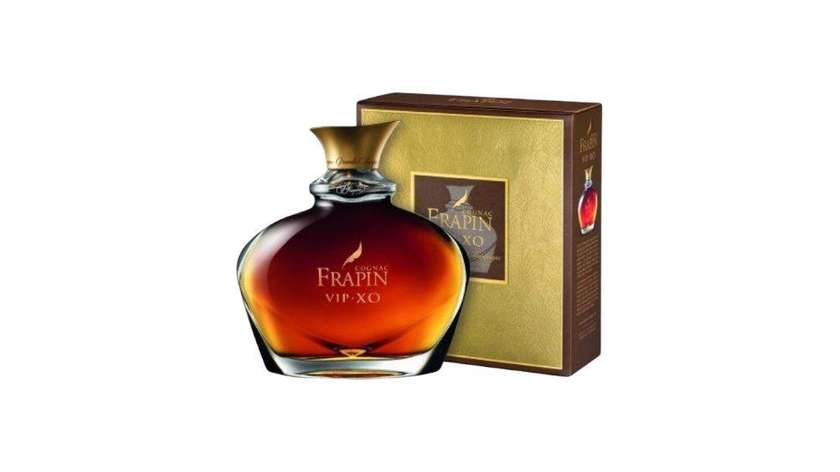 Frapin VIP XO