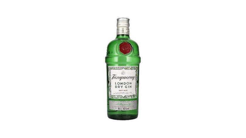 Tanqueray Gin 700ml