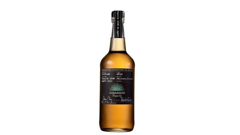 Casamigos Anejo 700ml