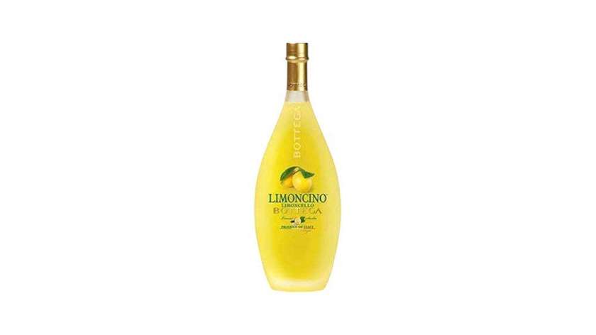 Limoncino Bottega 500ml