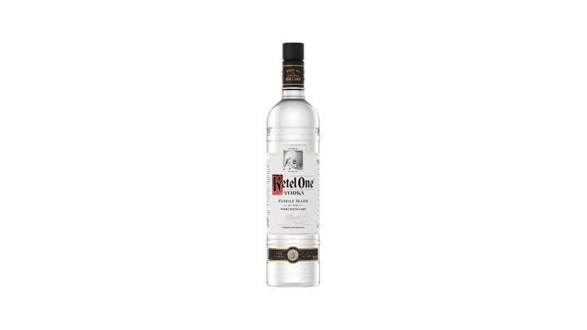 Ketel One 700ml