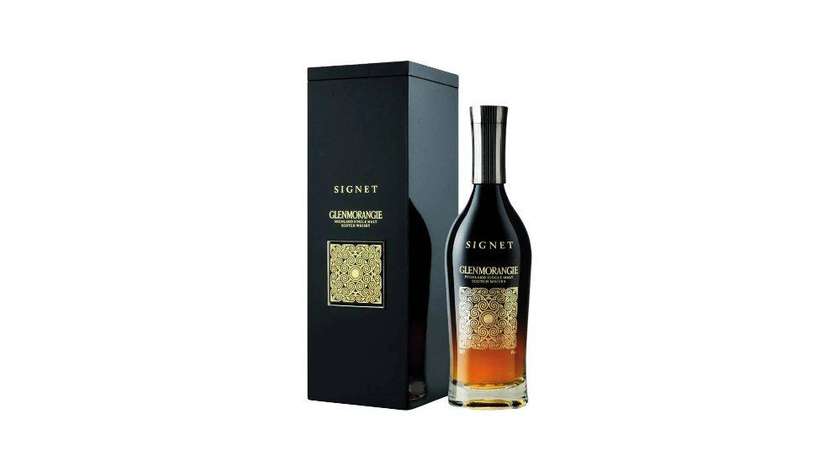 Glenmorangie Signet 700ml