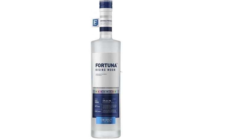 FORTUNA MOON 0.7 L