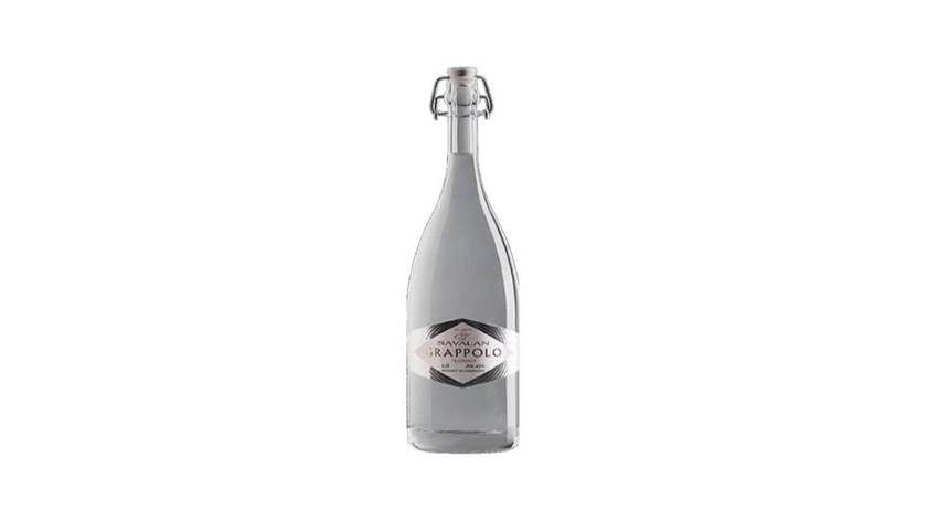 Savalan Grappa 500ml