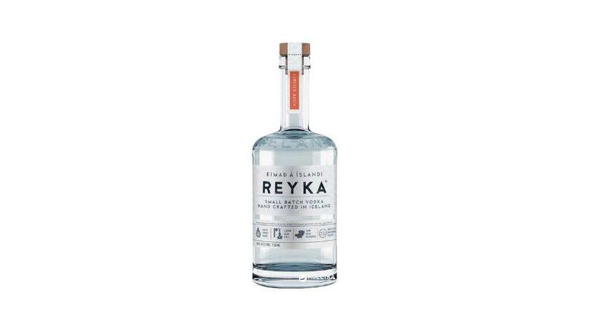 Reyka 700ml
