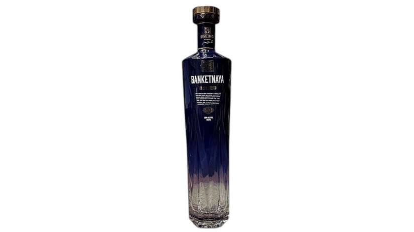 Banketnaya Royal 0.7L