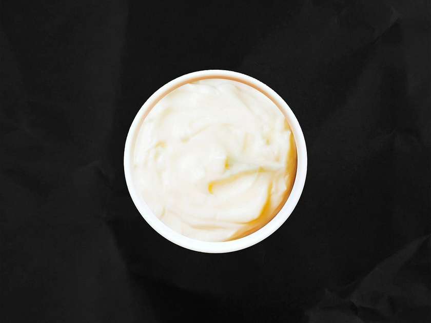 MAYONNAISE