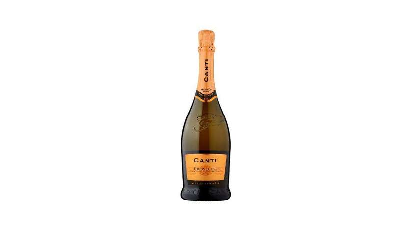 Canti Prosecco