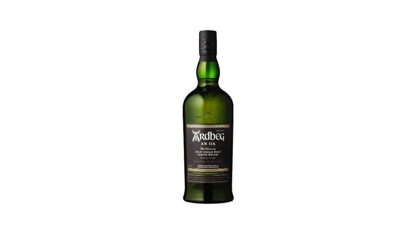 Ardbeg The Ultimate 700ml