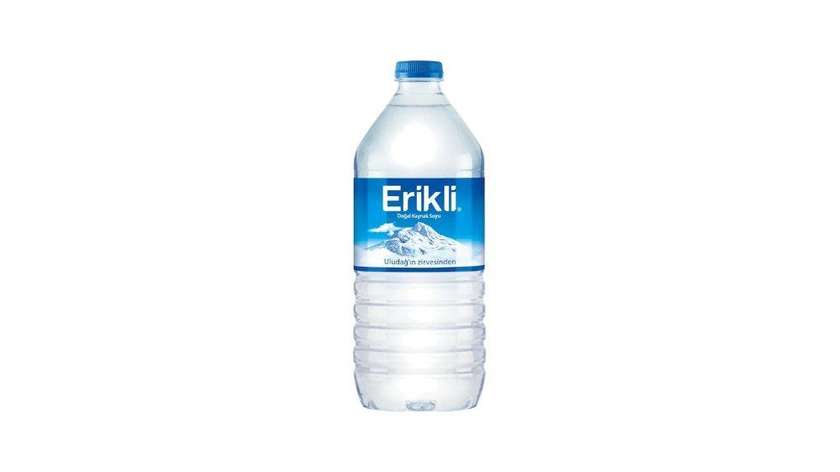 Erikli 1L