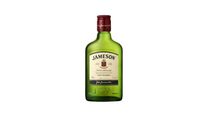 Jameson 200ml