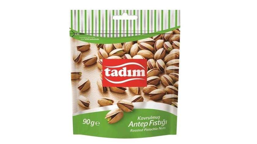 Tadim Antep 90 Gr