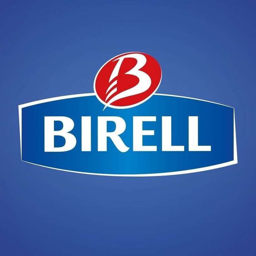 Birell Ochucený (Nealkoholické Pivo)