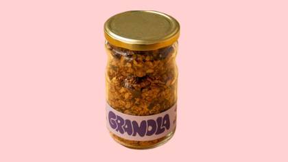 Granola