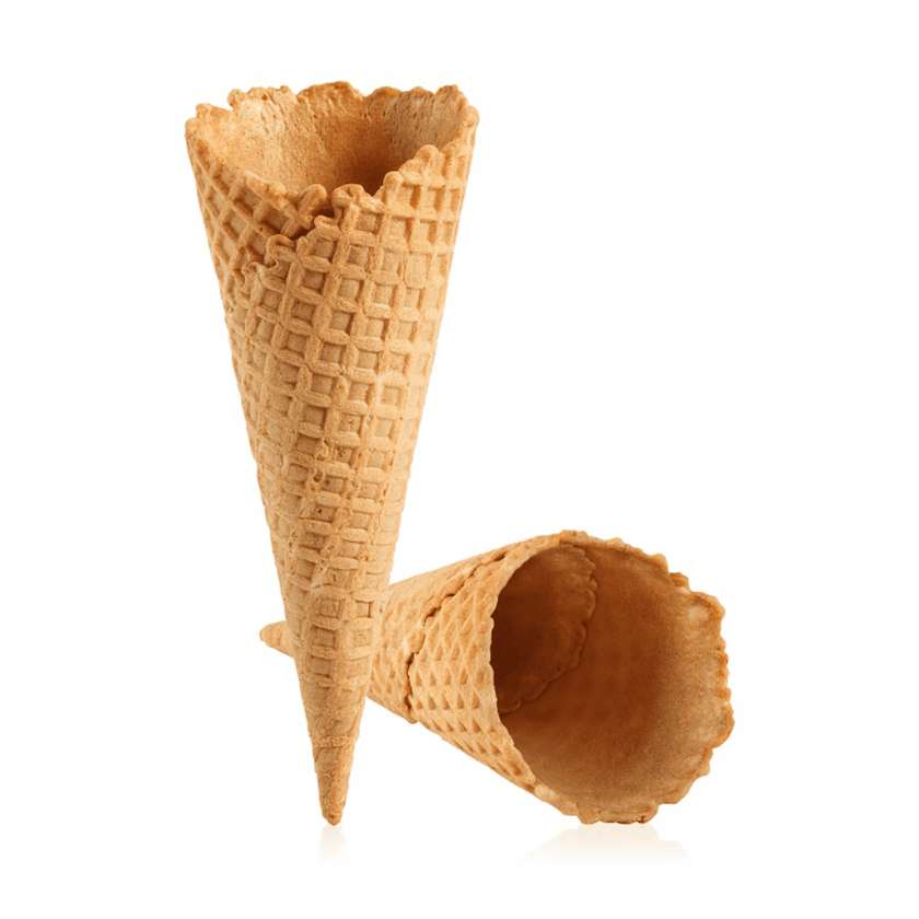 Cone