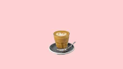 Cortado