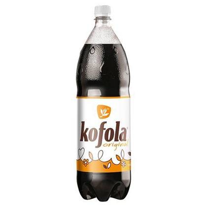 Kofola 2I