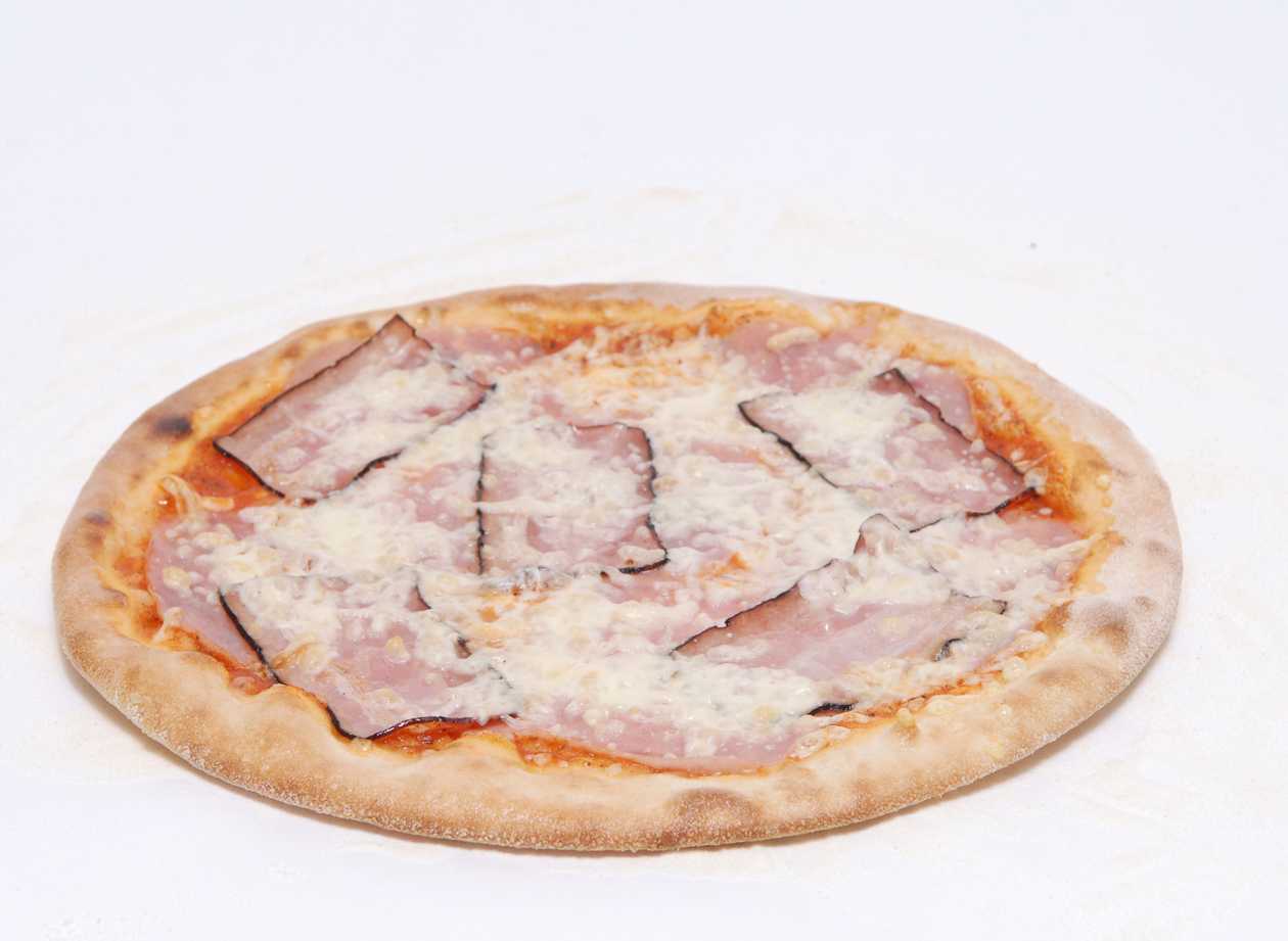 Pizza Fratello "115"