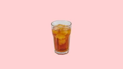 Ice Tea