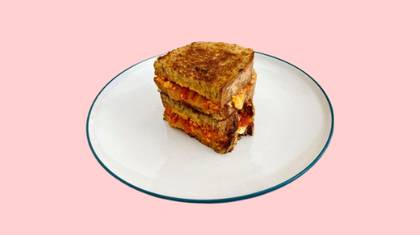 Kim Grill Chee