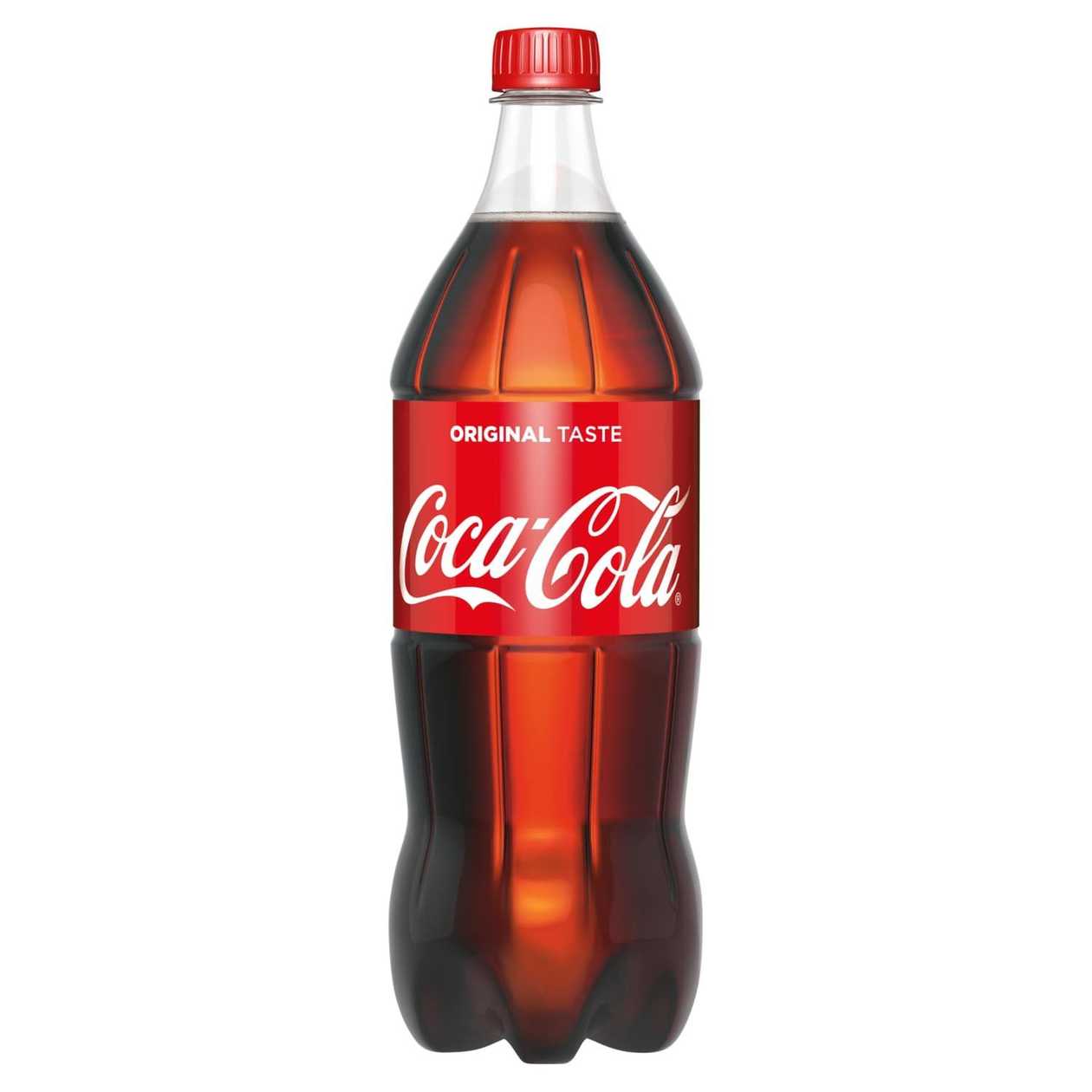 Coca-Cola 1I