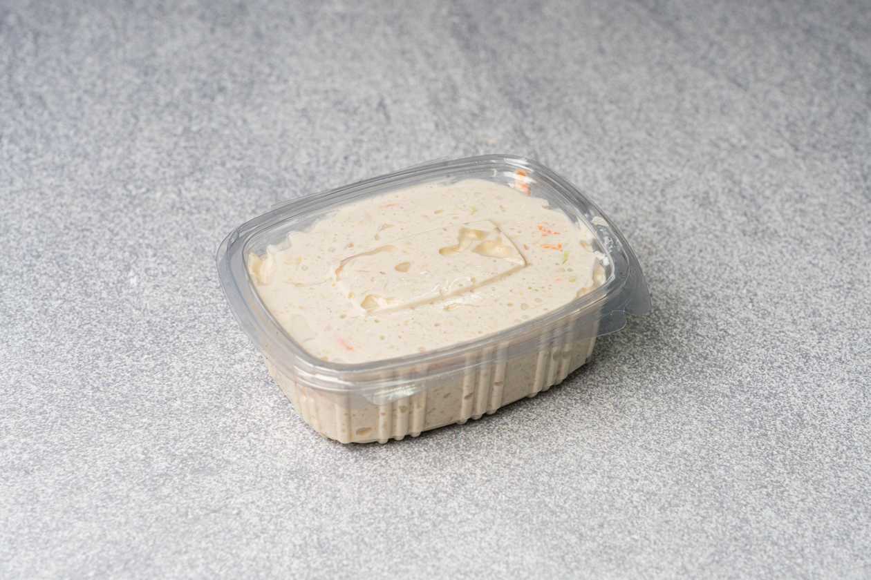 Coleslaw