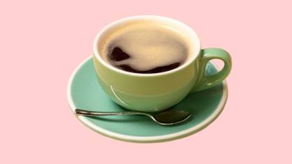 Americano