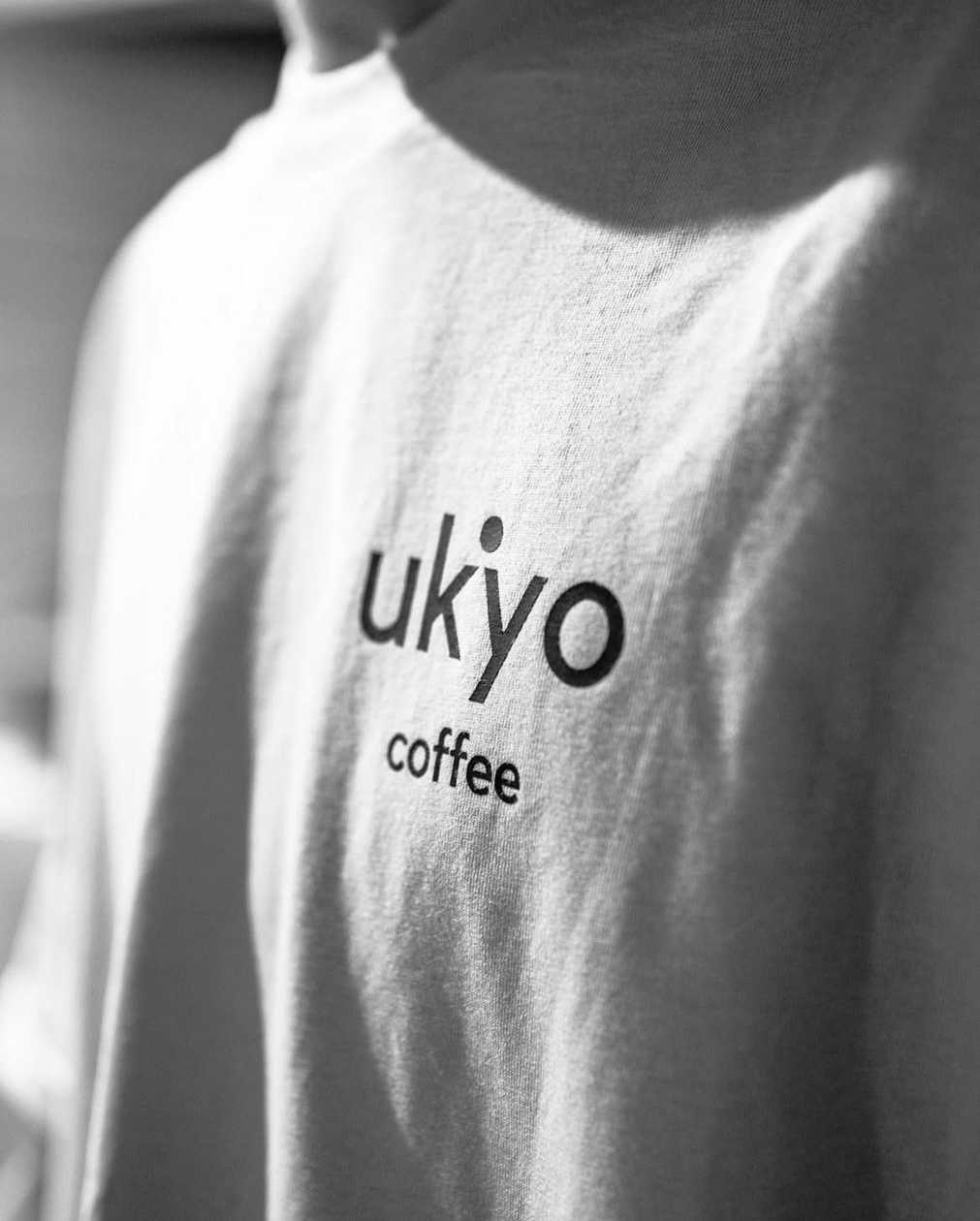 JOIN ukyo TEAM