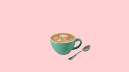 Mocha