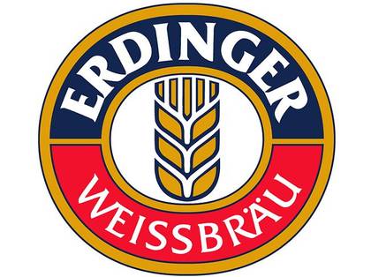 Erdinger Dunkel 1л